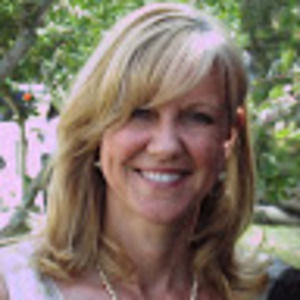 Meet your Posher, Laurie